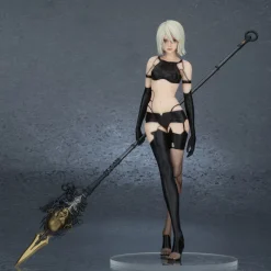Best Square Enix NieR: Automata - YoRHa Type A No.2 - DX Edition (Flare, )