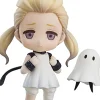 New Square Enix NieR Re[in]carnation - Fio - Mama - Nendoroid #1896 (Good Smile Company, )