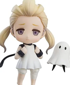 New Square Enix NieR Re[in]carnation - Fio - Mama - Nendoroid #1896 (Good Smile Company, )