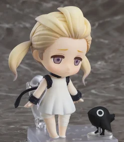 New Square Enix NieR Re[in]carnation - Fio - Mama - Nendoroid #1896 (Good Smile Company, )