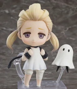 New Square Enix NieR Re[in]carnation - Fio - Mama - Nendoroid #1896 (Good Smile Company, )