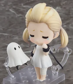 New Square Enix NieR Re[in]carnation - Fio - Mama - Nendoroid #1896 (Good Smile Company, )