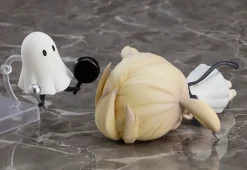 New Square Enix NieR Re[in]carnation - Fio - Mama - Nendoroid #1896 (Good Smile Company, )