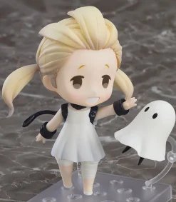 New Square Enix NieR Re[in]carnation - Fio - Mama - Nendoroid #1896 (Good Smile Company, )