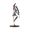 Online Square Enix NieR Replicant ver.1.22474487139... - Kaine - Form-Ism