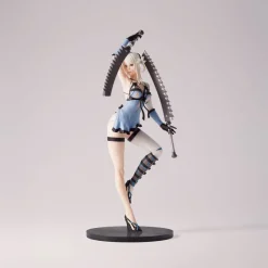 Online Square Enix NieR Replicant ver.1.22474487139... - Kaine - Form-Ism