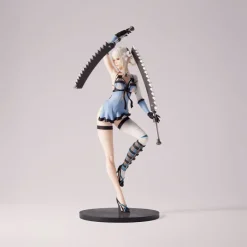 Online Square Enix NieR Replicant ver.1.22474487139... - Kaine - Form-Ism