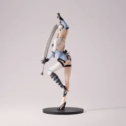 Online Square Enix NieR Replicant ver.1.22474487139... - Kaine - Form-Ism