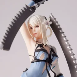 Online Square Enix NieR Replicant ver.1.22474487139... - Kaine - Form-Ism