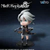 Discount Taito NieR Replicant ver.1.22474487139... - Nier - Spooky Deformed