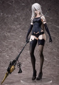 Sale FREEing NieR:Automata Ver1.1a - YoRHa Type A No.2 - B-style - 1/4