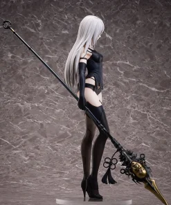 Sale FREEing NieR:Automata Ver1.1a - YoRHa Type A No.2 - B-style - 1/4