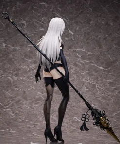 Sale FREEing NieR:Automata Ver1.1a - YoRHa Type A No.2 - B-style - 1/4
