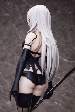 Sale FREEing NieR:Automata Ver1.1a - YoRHa Type A No.2 - B-style - 1/4