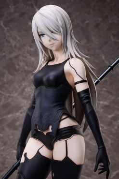 Sale FREEing NieR:Automata Ver1.1a - YoRHa Type A No.2 - B-style - 1/4
