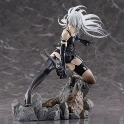 New Max Factory as Manufacturer NieR:Automata Ver1.1a - YoRHa Type A No.2 - 1/7 (Max Factory)