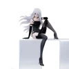 Hot SEGA NieR:Automata Ver1.1a - YoRHa Type A No.2 - Premium Chokonose Figure