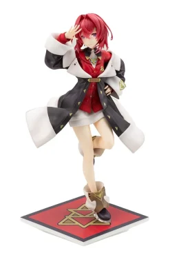Best Kotobukiya Nijisanji - Ange Katrina - 1/7 [Shop Exclusive]