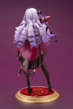 Sale Kotobukiya Nijisanji - Hyakumantenbara Salome - 1/7 [Shop Exclusive]