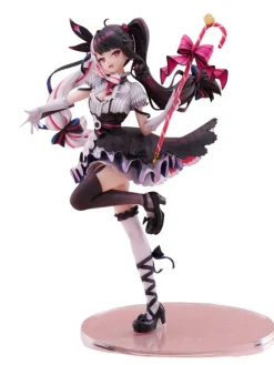 Hot FuRyu as Manufacturer Nijisanji - Yorumi Rena - F:Nex - 1/7 (FuRyu)