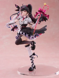 Hot FuRyu as Manufacturer Nijisanji - Yorumi Rena - F:Nex - 1/7 (FuRyu)