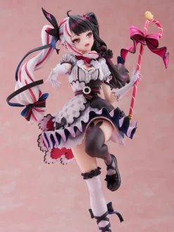 Hot FuRyu as Manufacturer Nijisanji - Yorumi Rena - F:Nex - 1/7 (FuRyu)