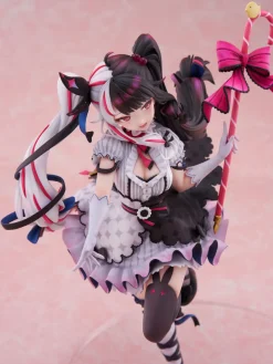 Hot FuRyu as Manufacturer Nijisanji - Yorumi Rena - F:Nex - 1/7 (FuRyu)