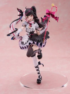 Hot FuRyu as Manufacturer Nijisanji - Yorumi Rena - F:Nex - 1/7 (FuRyu)