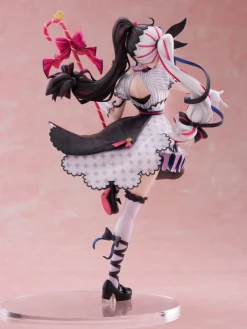 Hot FuRyu as Manufacturer Nijisanji - Yorumi Rena - F:Nex - 1/7 (FuRyu)