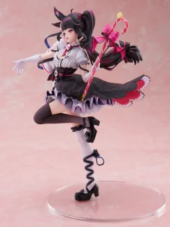 Hot FuRyu as Manufacturer Nijisanji - Yorumi Rena - F:Nex - 1/7 (FuRyu)