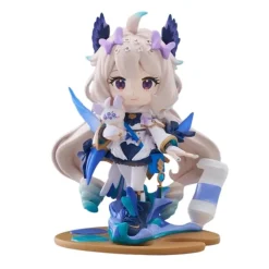 Sale Bushiroad NIJISANJI EN - Enna Alouette - PalVerse Pale.