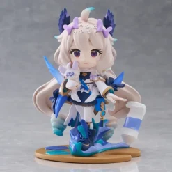 Sale Bushiroad NIJISANJI EN - Enna Alouette - PalVerse Pale.