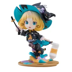 Bushiroad NIJISANJI EN - Millie Parfait - PalVerse Pale. New