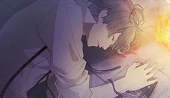 Idea Factory Nil Admirari no Tenbin Teito Genwakukitan [Limited Edition] New