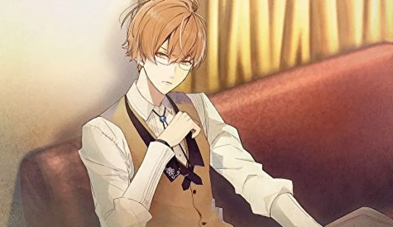 Idea Factory Nil Admirari no Tenbin Teito Genwakukitan Online