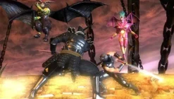 Online Koei Tecmo Games Ninja Gaiden Sigma Plus