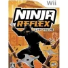 Electronic Arts Ninja Reflex New