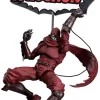 Discount Max Factory Ninja Slayer - Figma #225 (, Phat Company)