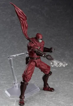 Discount Max Factory Ninja Slayer - Figma #225 (, Phat Company)