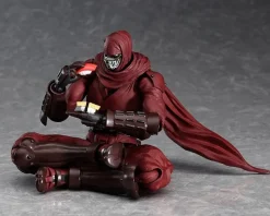 Discount Max Factory Ninja Slayer - Figma #225 (, Phat Company)