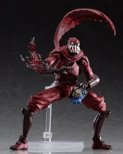 Discount Max Factory Ninja Slayer - Figma #225 (, Phat Company)