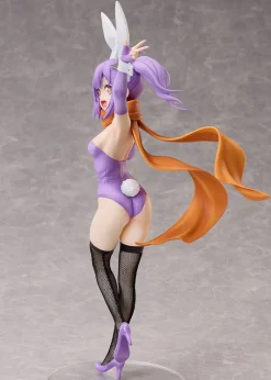Best FREEing as Manufacturer Ninja to Koroshiya no Futarigurashi - Kusagakure Satoko - B-style - 1/6 - Bunny Ver. (FREEing)
