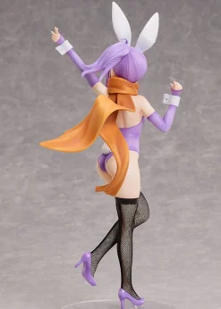 Best FREEing as Manufacturer Ninja to Koroshiya no Futarigurashi - Kusagakure Satoko - B-style - 1/6 - Bunny Ver. (FREEing)