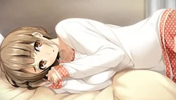 Entergram Ninki Seiyuu no Tsukurikata