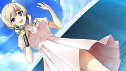 Entergram Ninki Seiyuu no Tsukurikata - Limited Edition