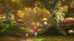 Best Level 5 Ninokuni: Shiroki Seihai no Joou