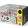 任天堂販売 NINTENDO CLASSIC MINI DOUBLE-PACK / FAMILY COMPUTER DOUBLE-PACK Discount