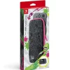 Nintendo Switch - Carry Case - Splatoon 2 Edition Outlet