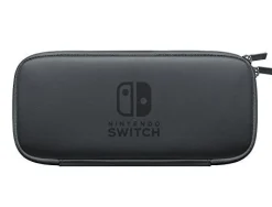 Sale Nintendo Switch - Carrying Case