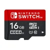 Best Hori Nintendo Switch - Micro SD Card - 16 GB